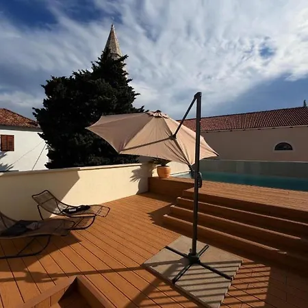 Hotell Hotel Kali