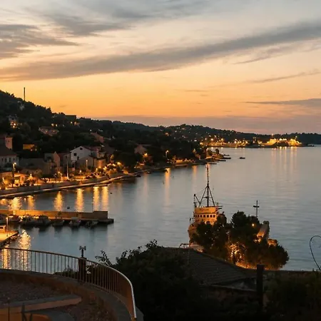 Hotell Hotel Kali 4*
