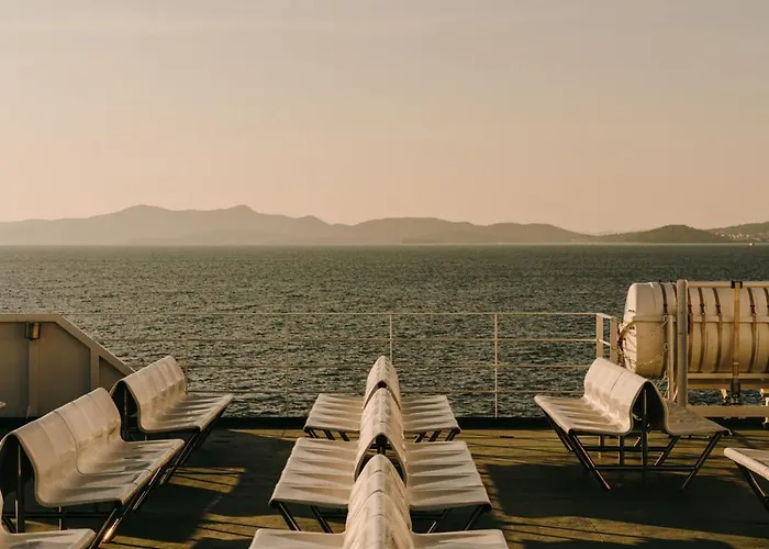 Hotel Hotel Kali Kali