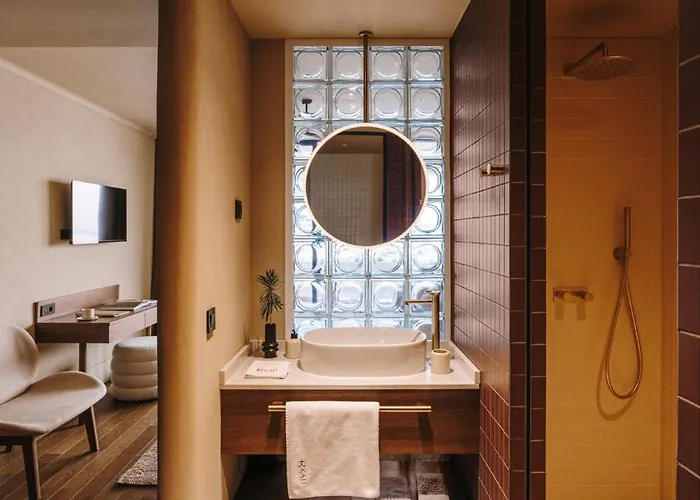 Hotel Kali 4* Kali