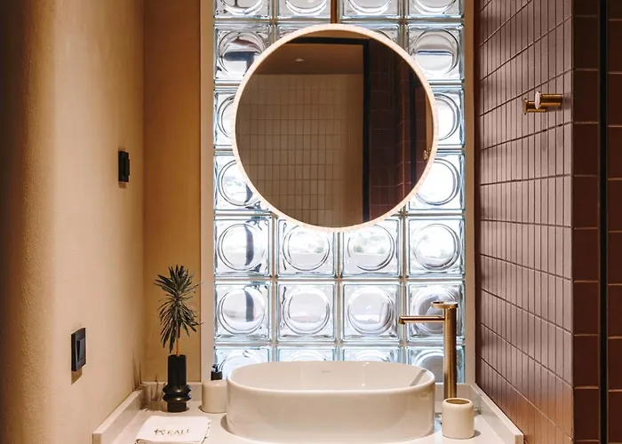 Hotel Kali 4*