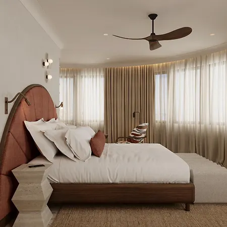 Hotel Kali ホテル カリ