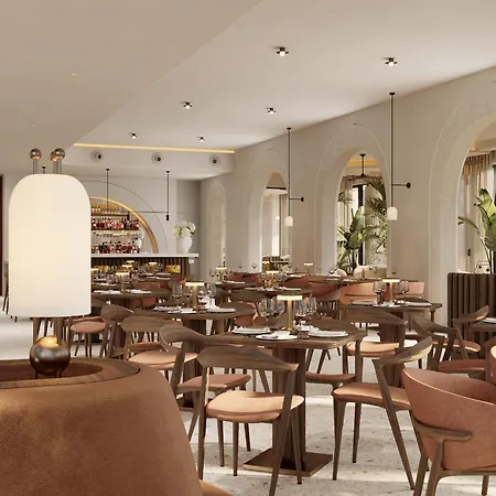 ホテル Hotel Kali カリ