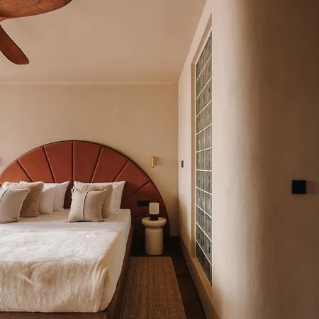 Hotel Kali Kali