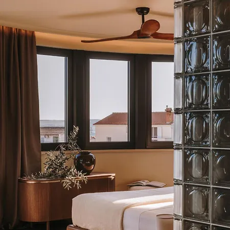 Hotel Kali Kali