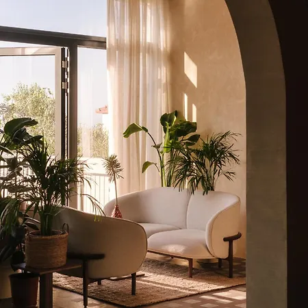 Hotel Kali 4*