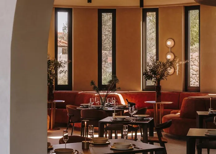 فندق Hotel Kali كالي