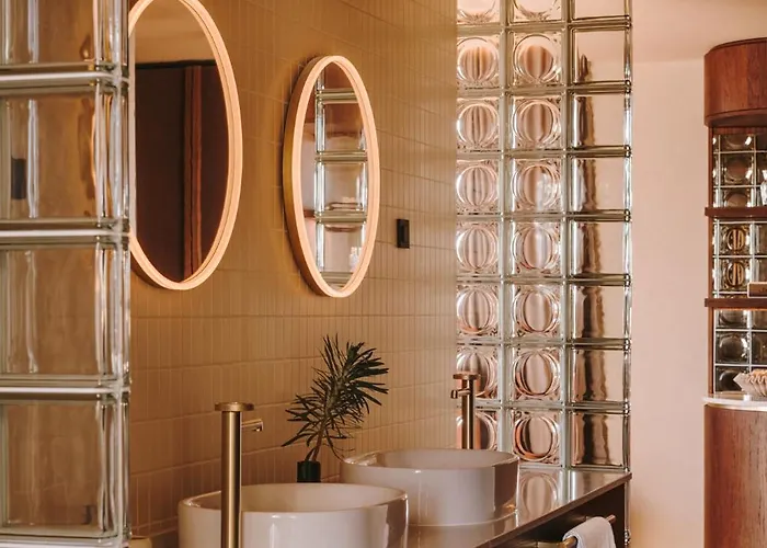 فندق Hotel Kali كالي