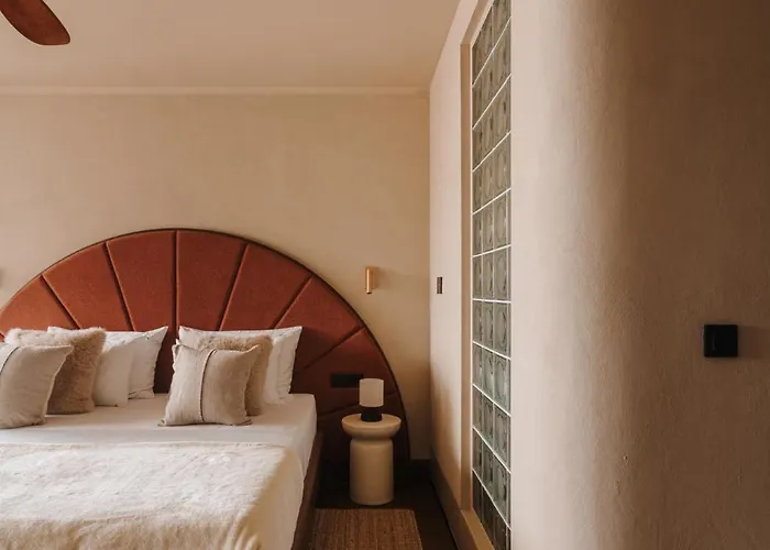 Hotel Kali Kali