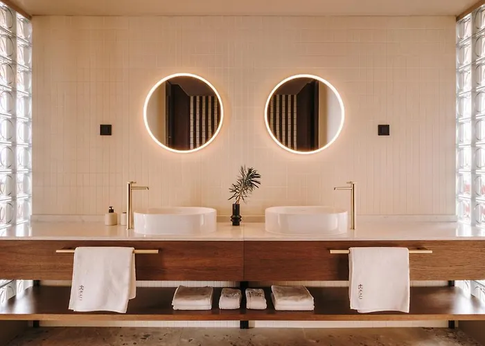Hotel Kali Ξενοδοχείο Kali