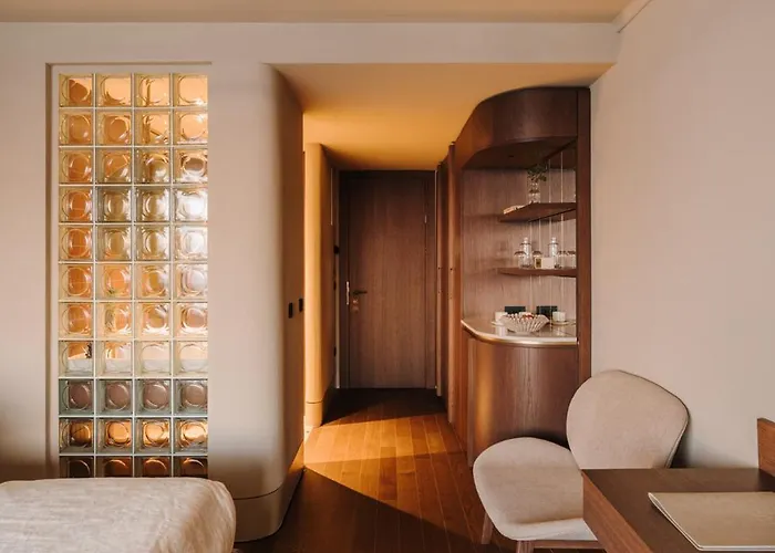 Hotel Kali Ξενοδοχείο