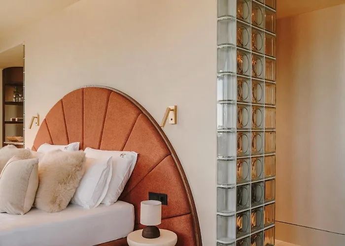 Ξενοδοχείο Hotel Kali 4*