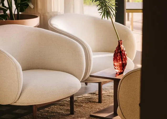 فندق Hotel Kali 4*