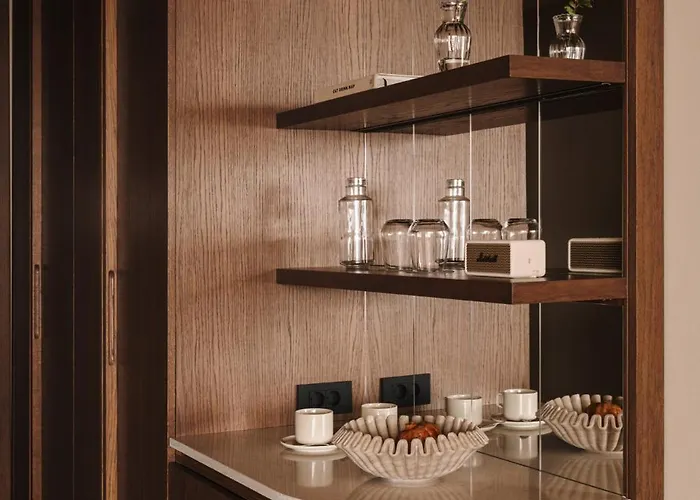 فندق Hotel Kali 4*