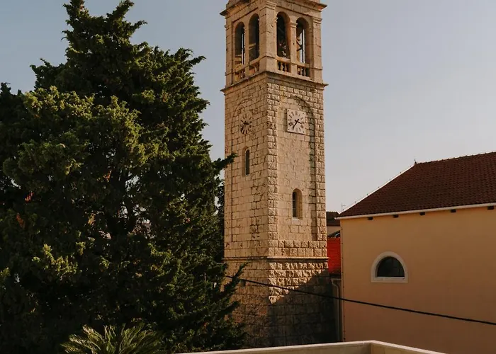 Hotel Kali فندق 4*