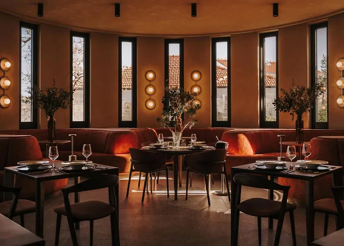 Ξενοδοχείο Hotel Kali Kali